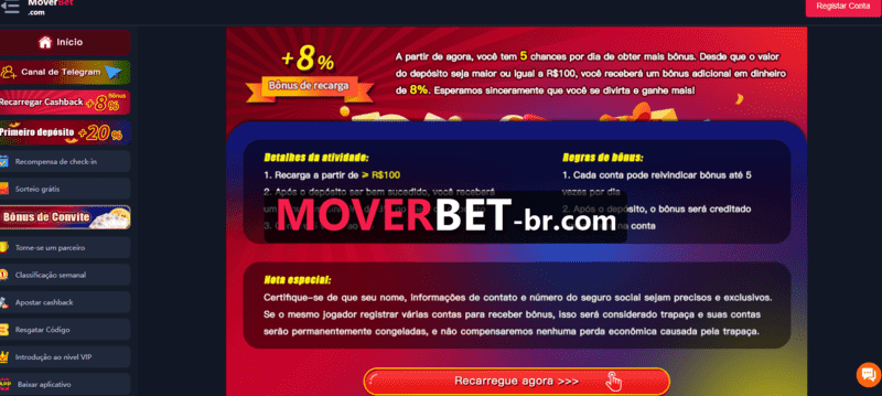 betesport