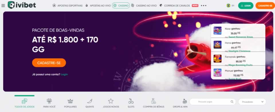 20bets