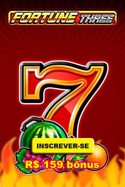 21casino