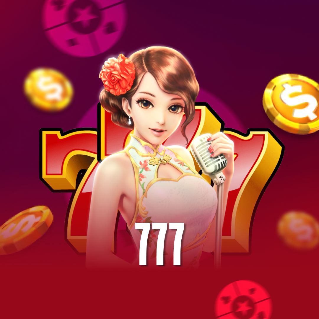 777win