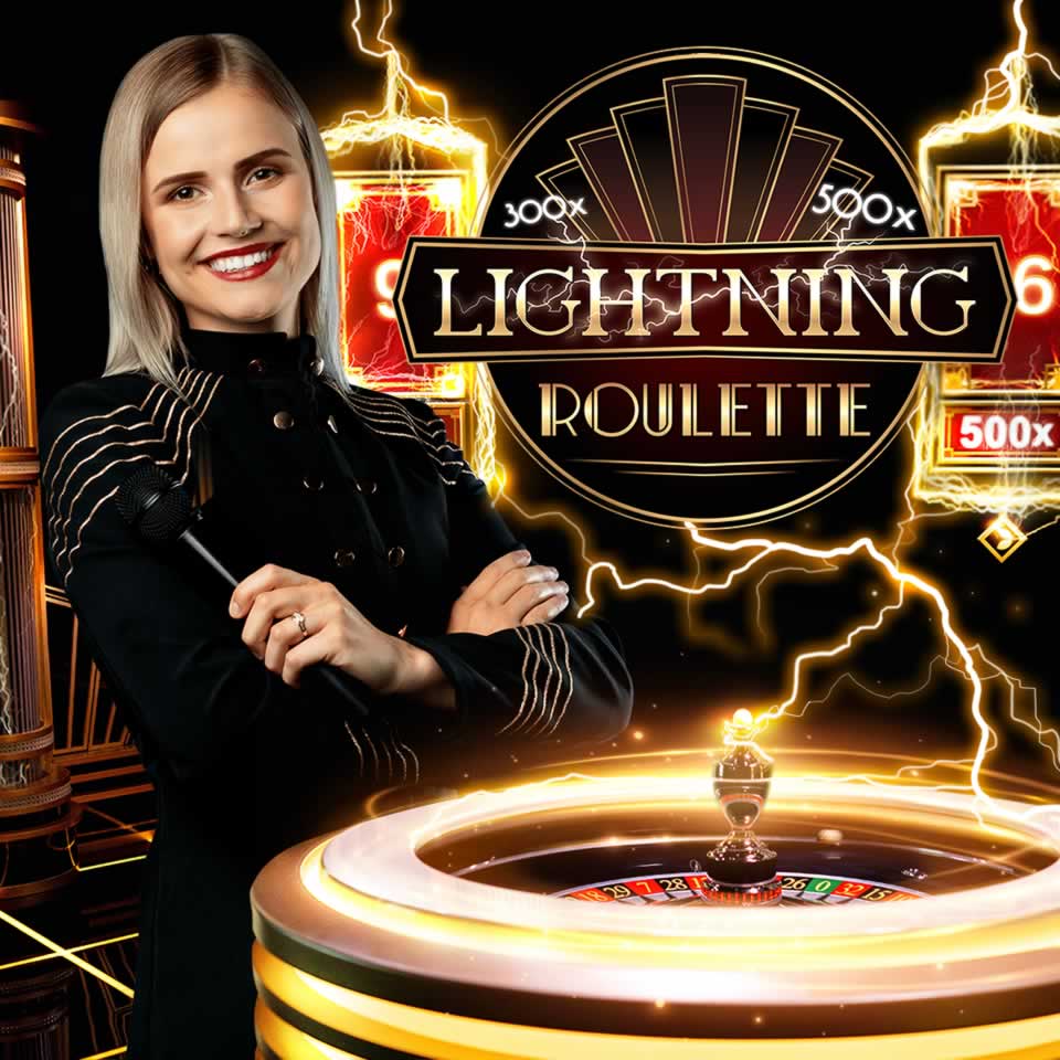 Voj8bet