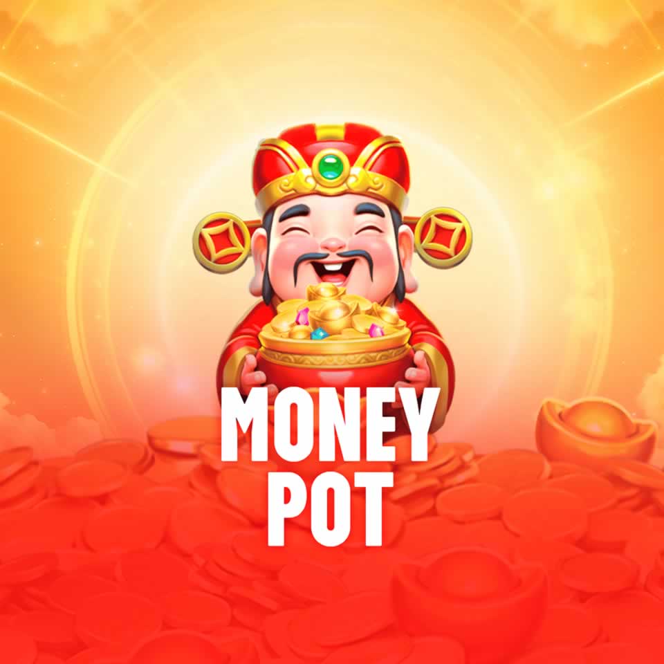 goldebet