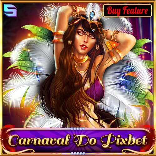 spinbet