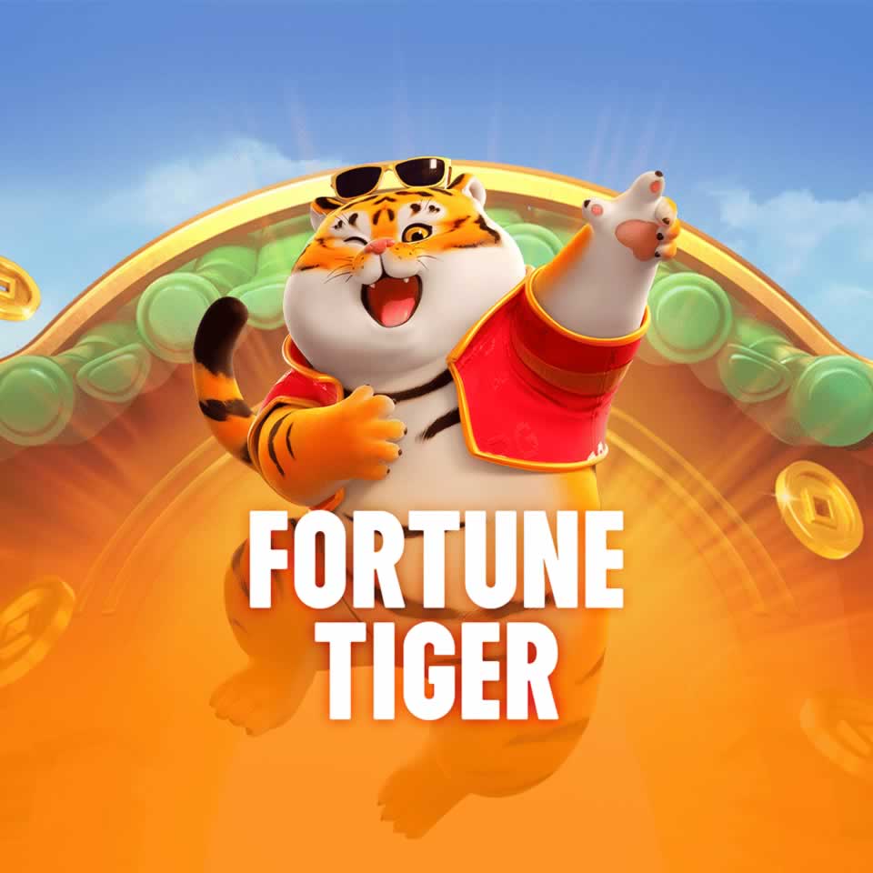 fortune rabbit 888win