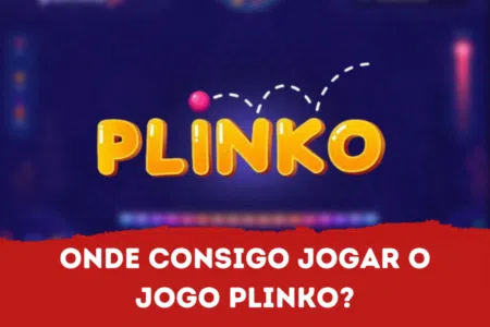 casigo