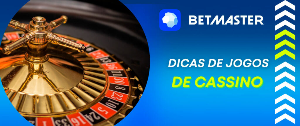 073bet