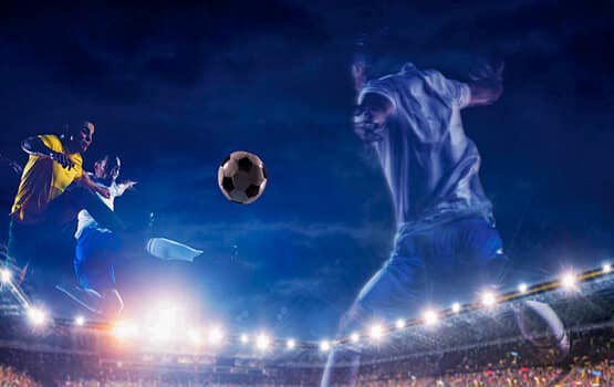 godjogo