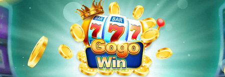777bet