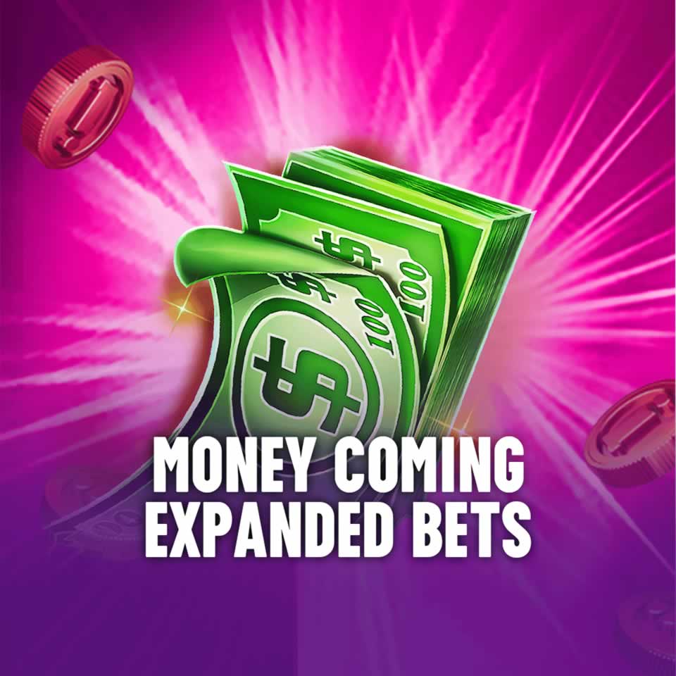 armedbet