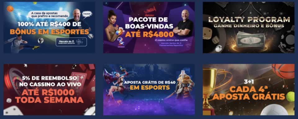 Betano games