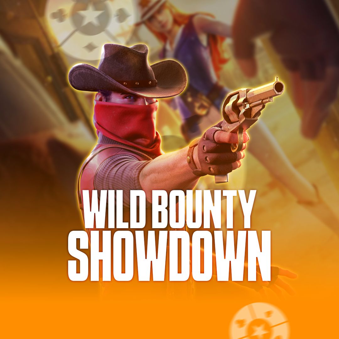 789bet casino