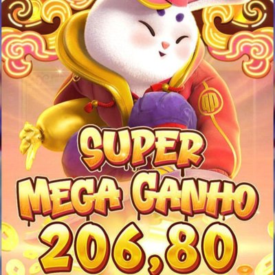 Sbbet com