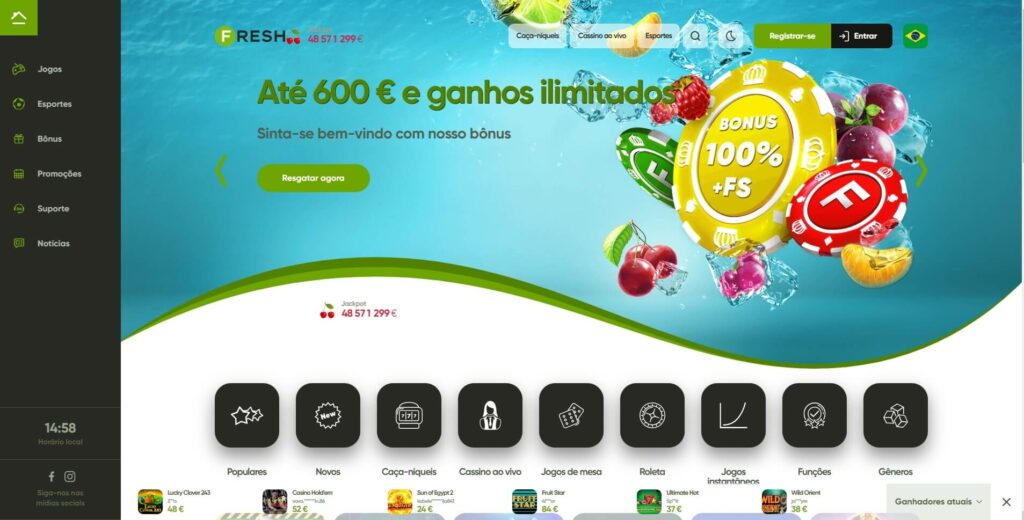 kkkjogo