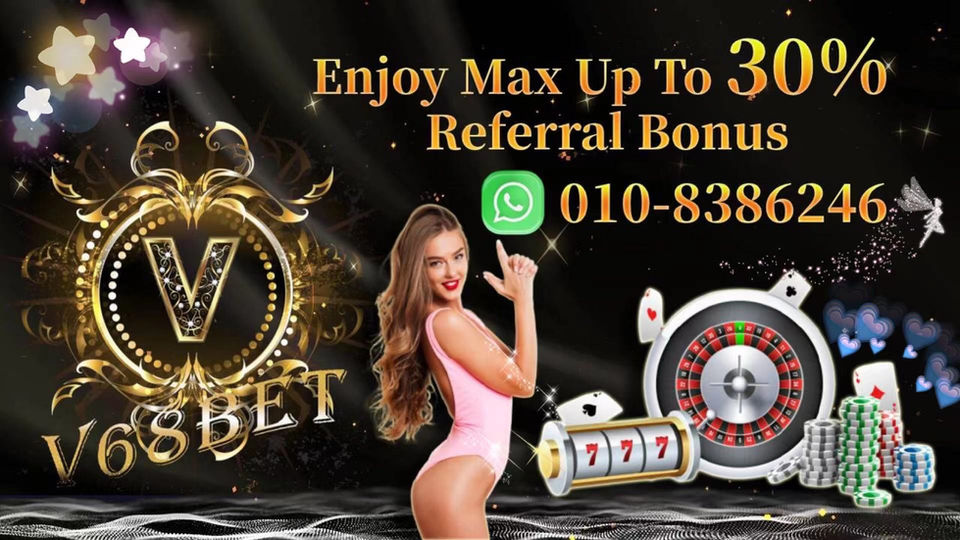 888slot