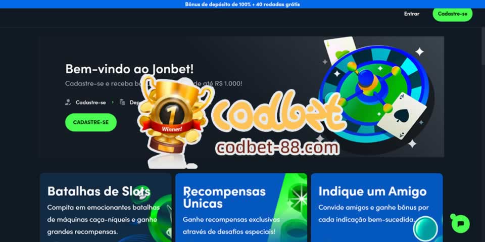 Aajogo
