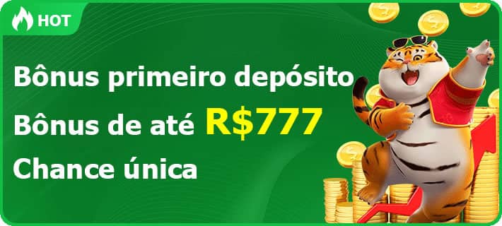 050bet