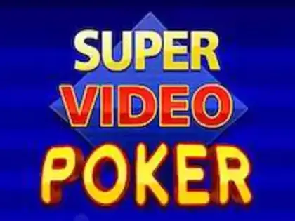 Mixbet top