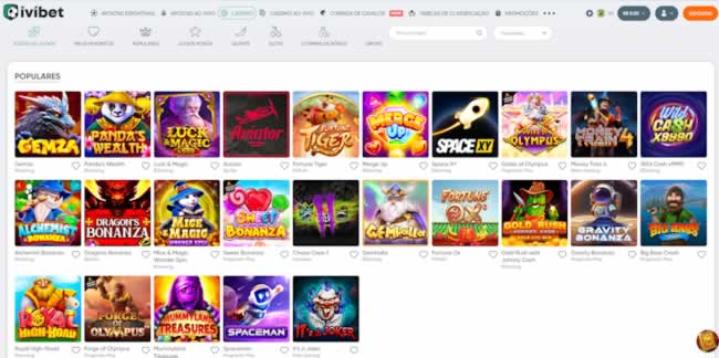 21casino