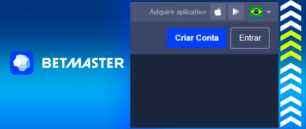 aposta