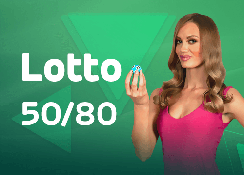 6292bet