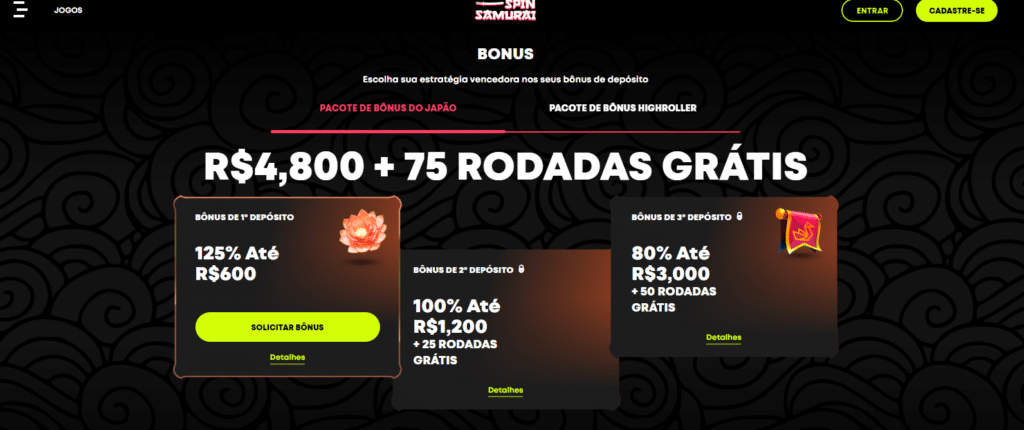 23bet