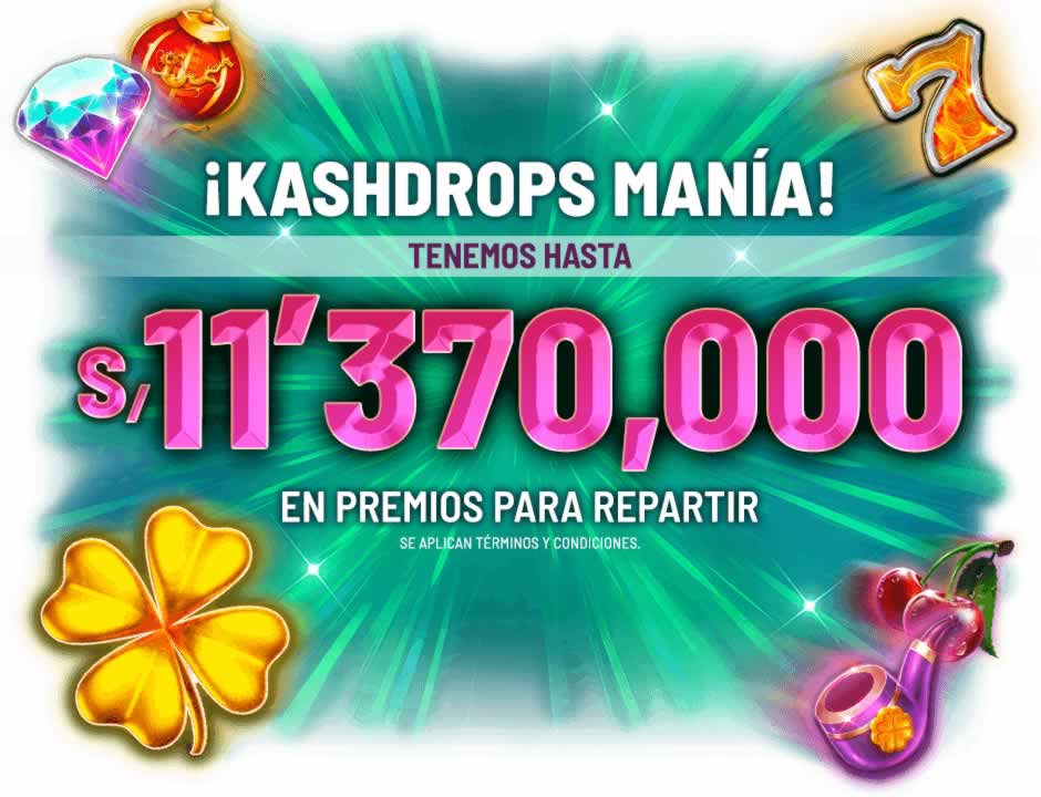 Campobet