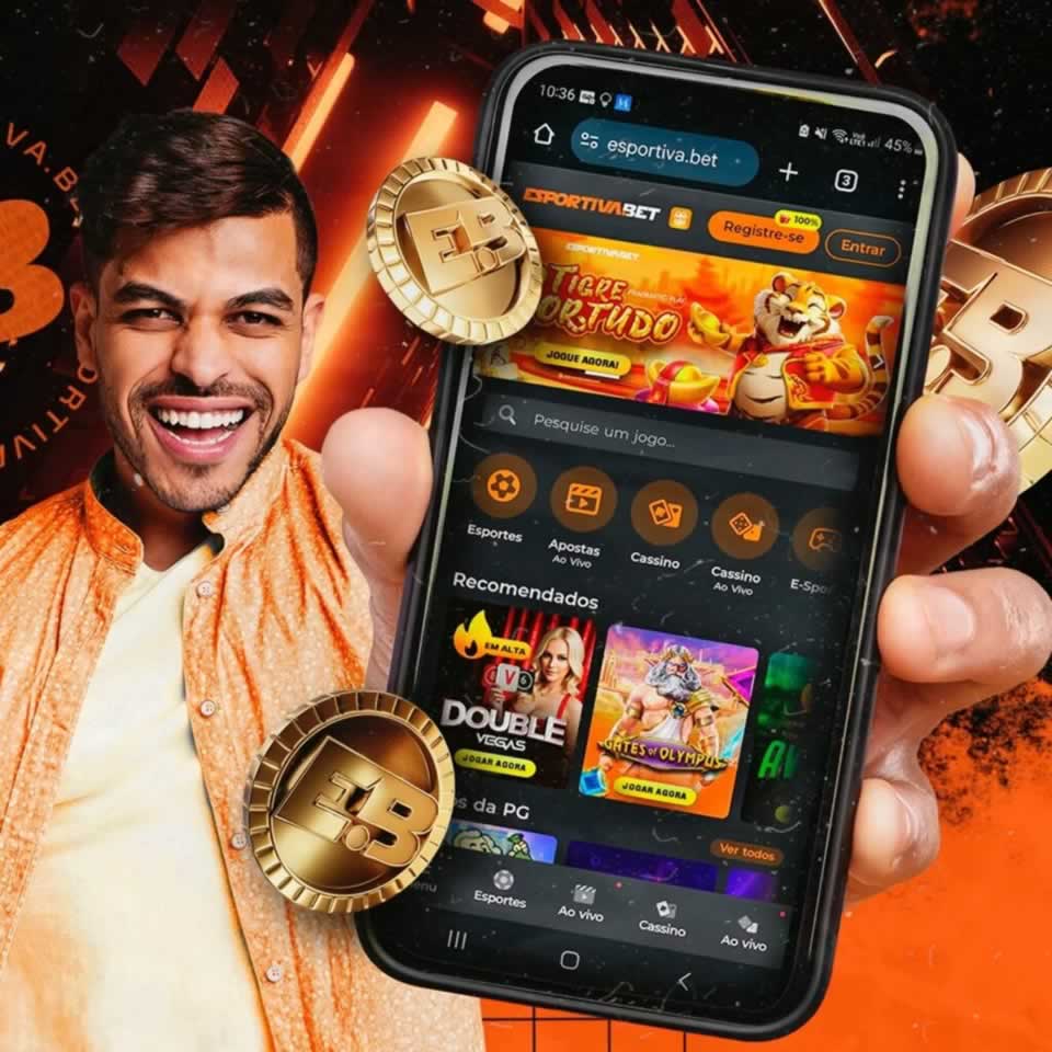 Bet app download for android
