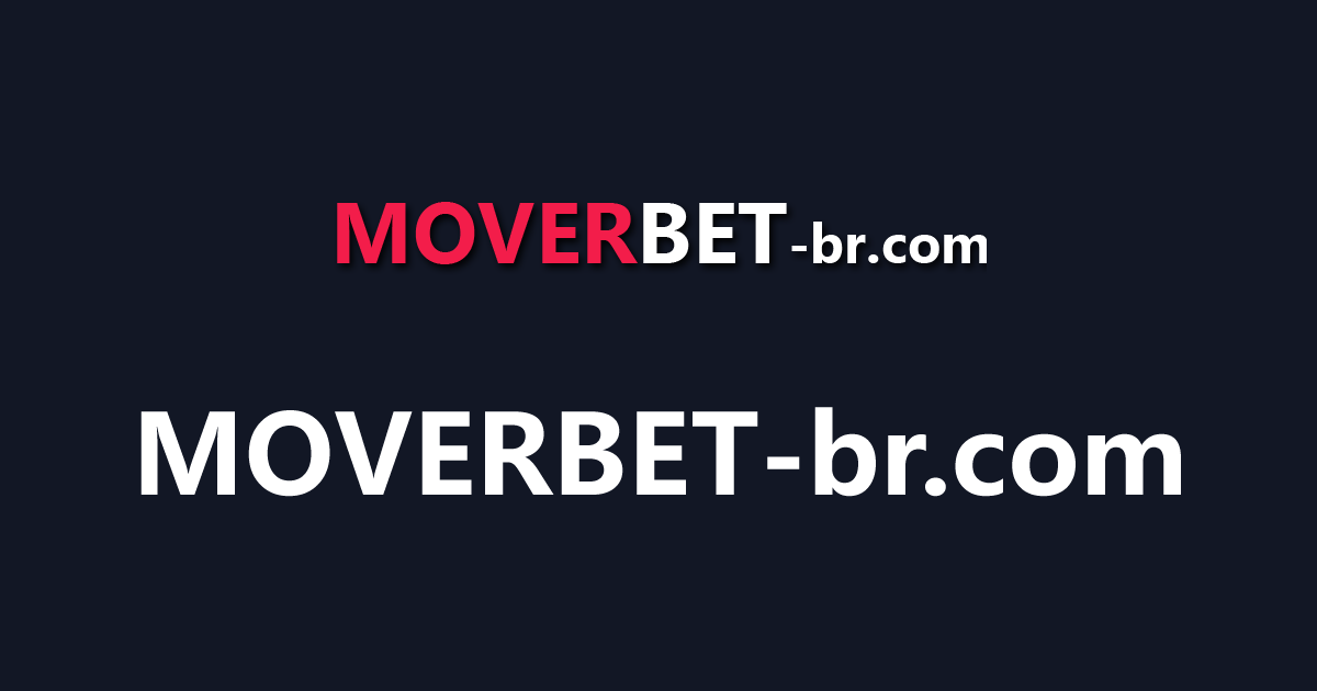 9897bet com