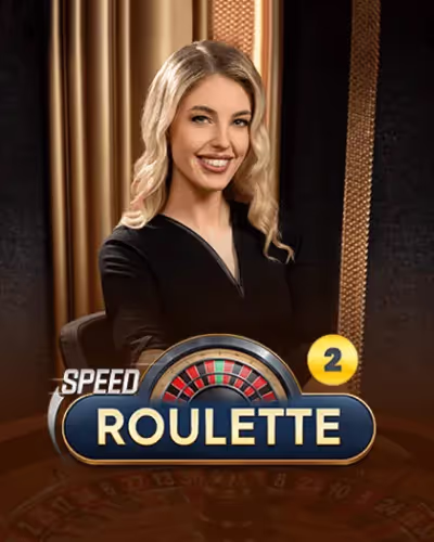 xbetsports