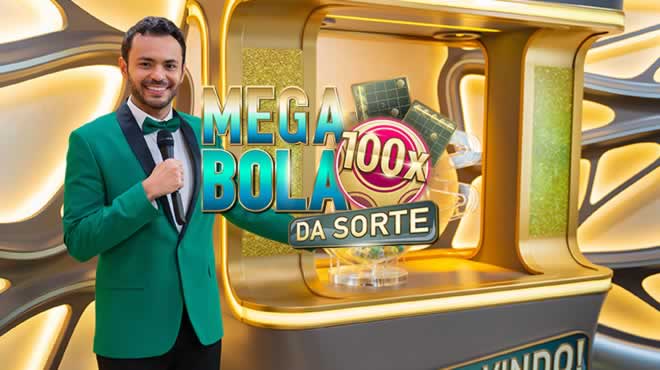 betgame