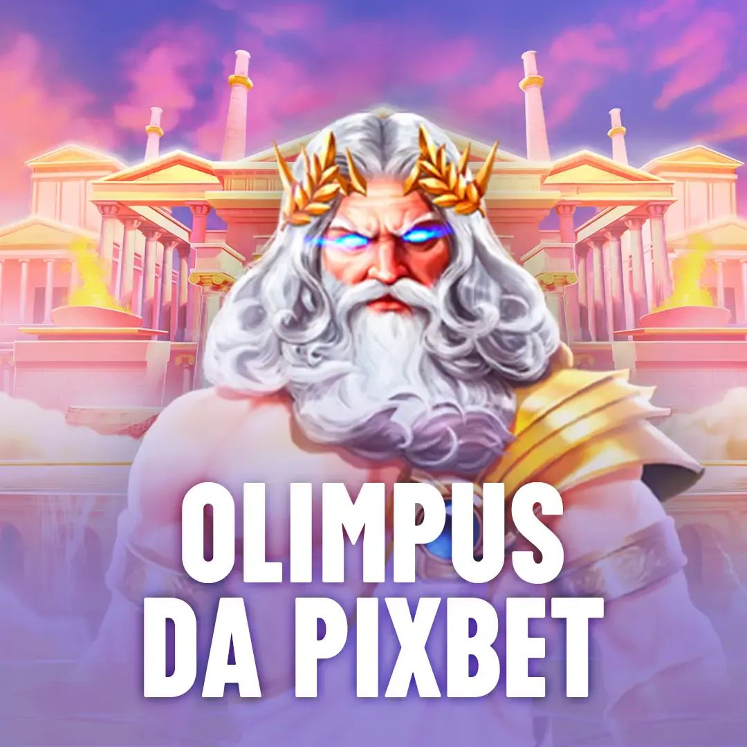 cbabet
