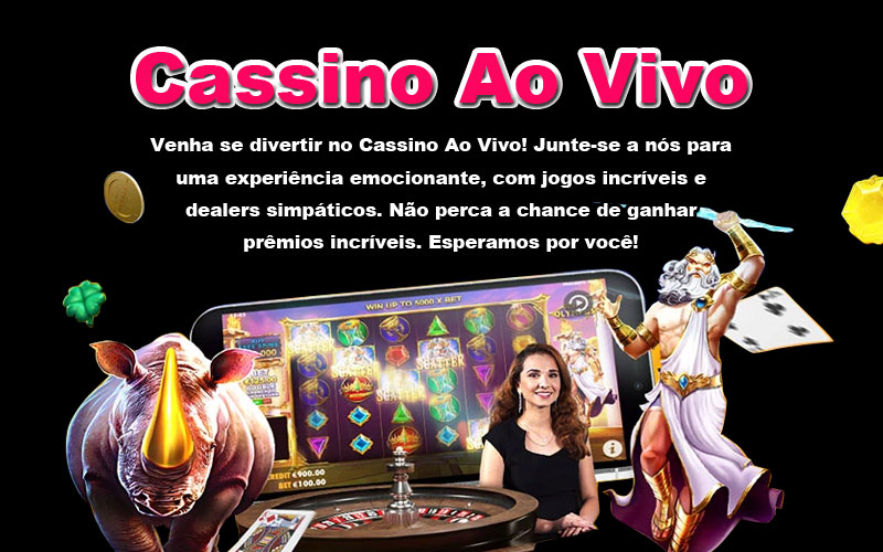 73bet login
