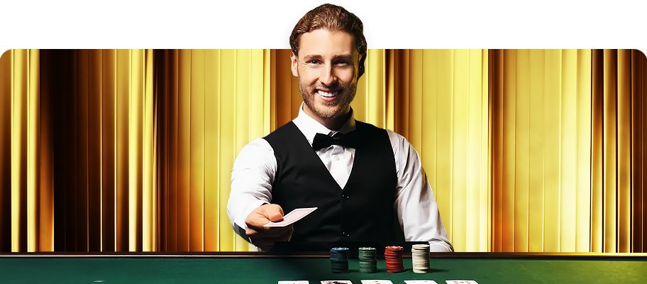 betpremier