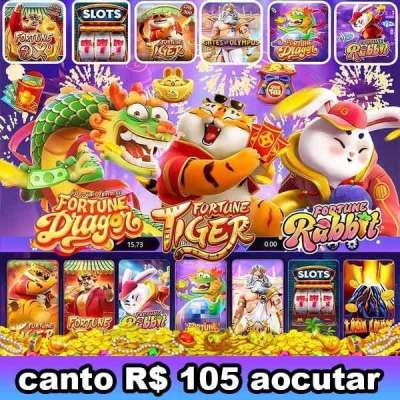 10bbbet