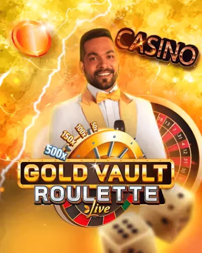 moovbet