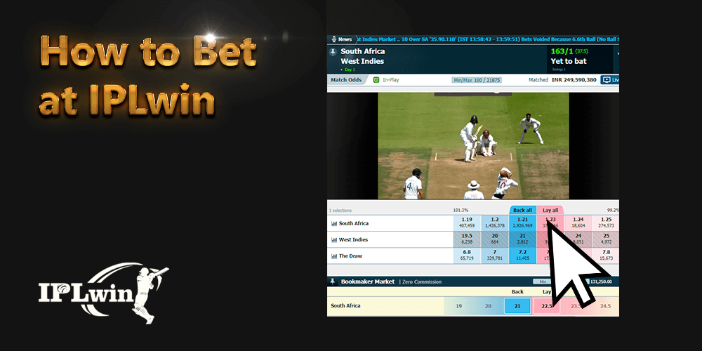 betfinal