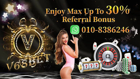 cacobet com