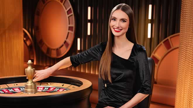 59bet