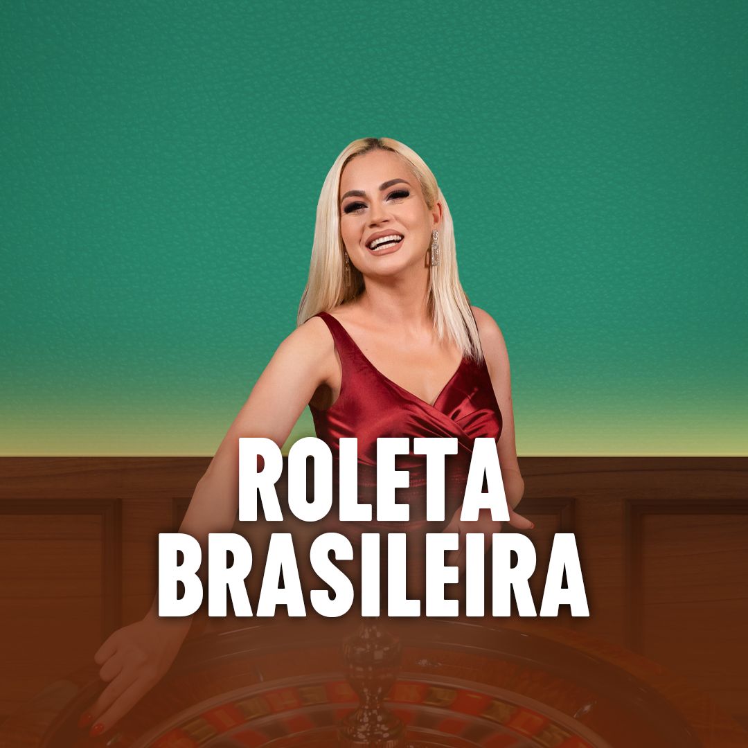 Onde ver jogo do galo
