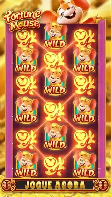 10brl