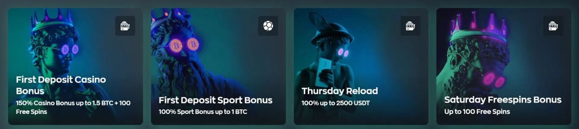netbet