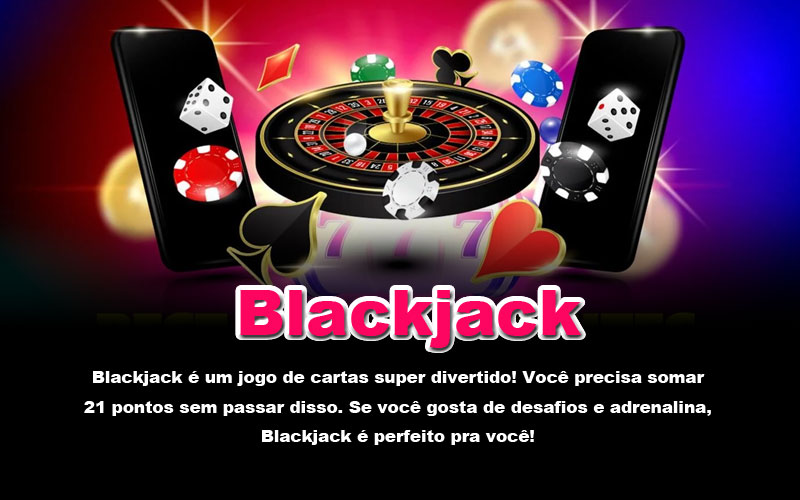 7755bet
