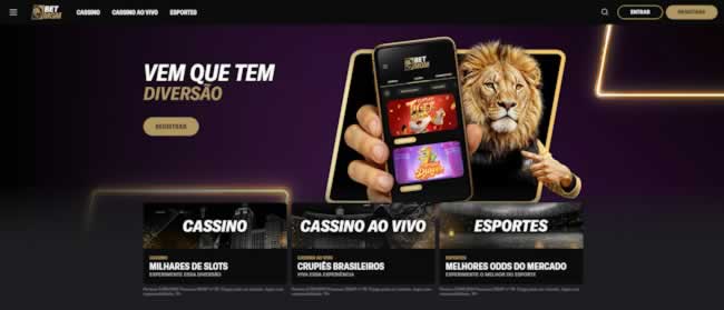 Classificaçao seria a