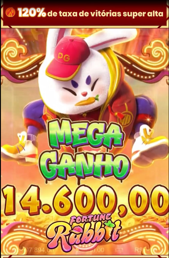 14winbet