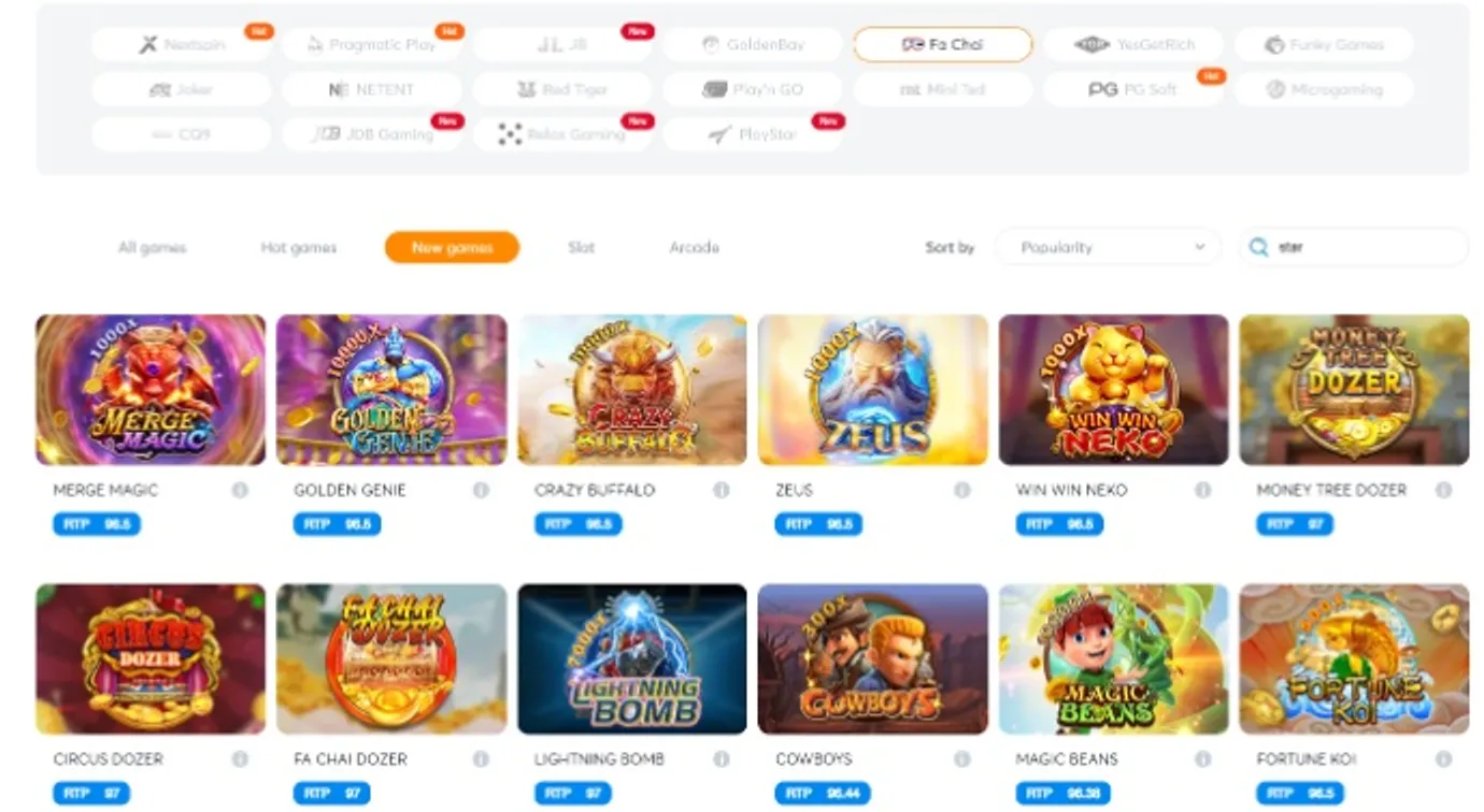 betboom