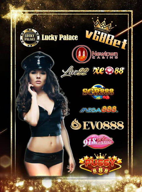 fansbet