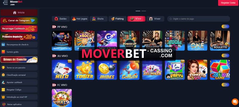 burningbet