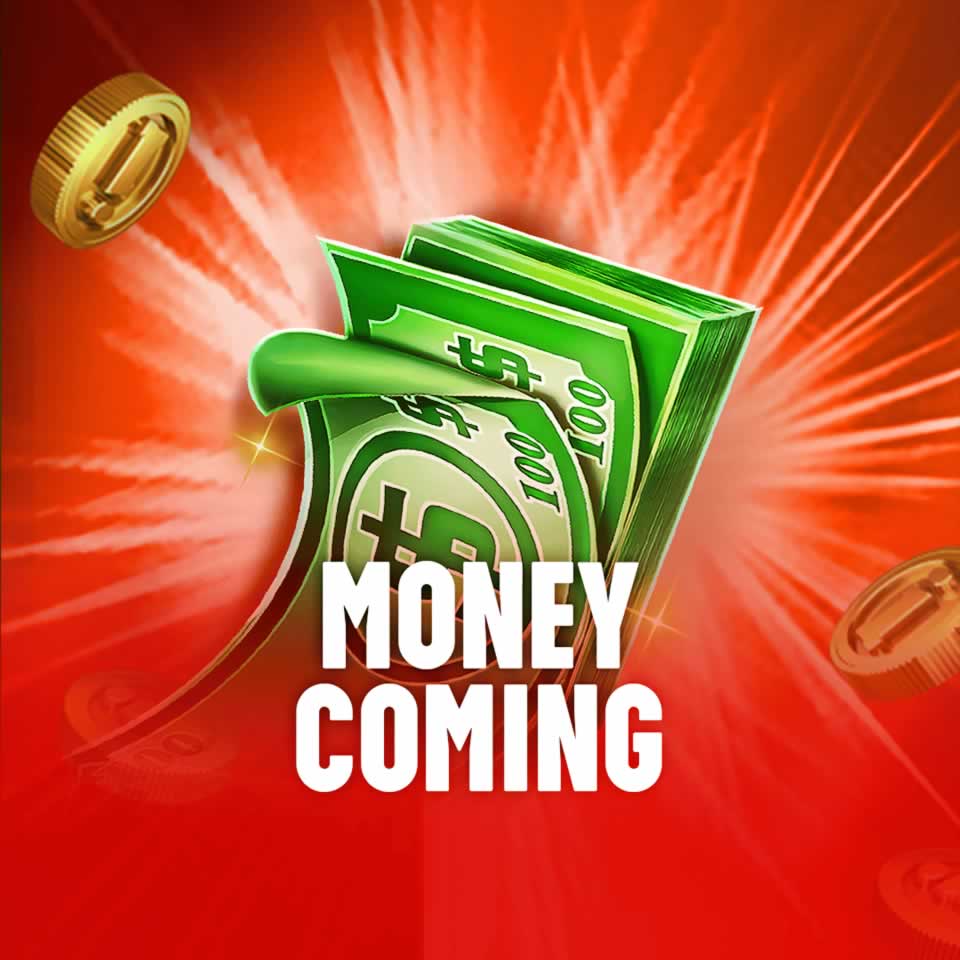 wzbet