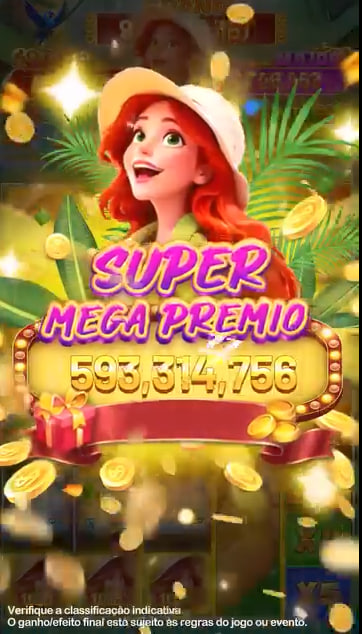 789game