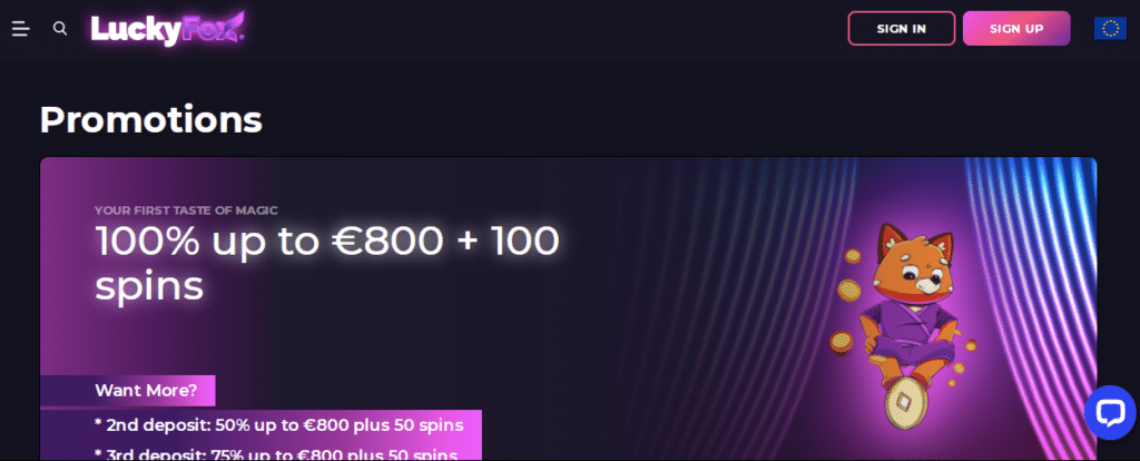 Bateubet login